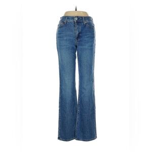 AYR The Hangout Bootcut Jeans